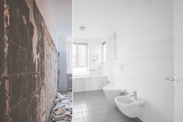 BEFORE-AFTER-BATHROOM-1