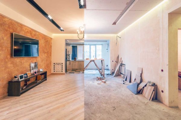 BEFORE-AFTER-HOUSE-5