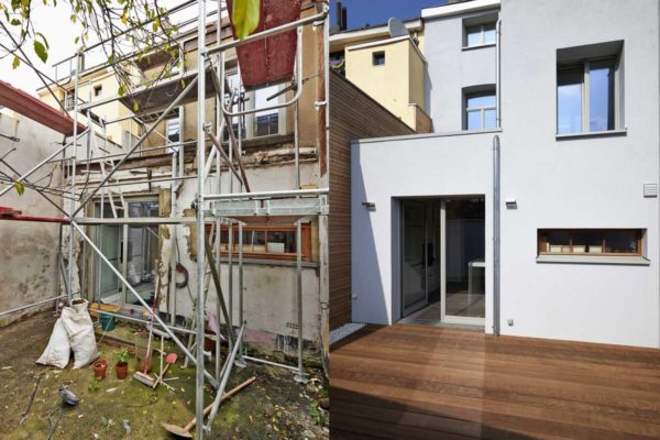 BEFORE-AFTER-HOUSE-EXTERIOR-1