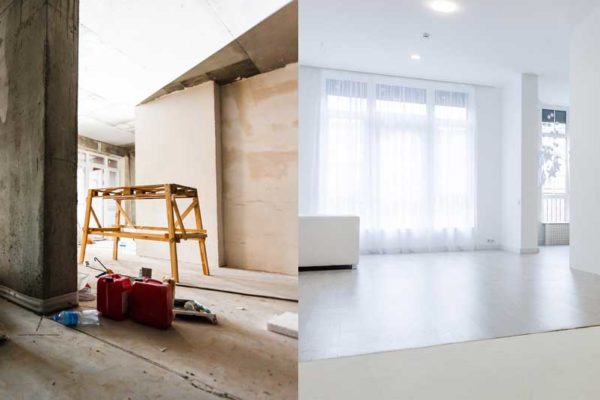 BEFORE-AFTER-HOUSE-WIDE-1